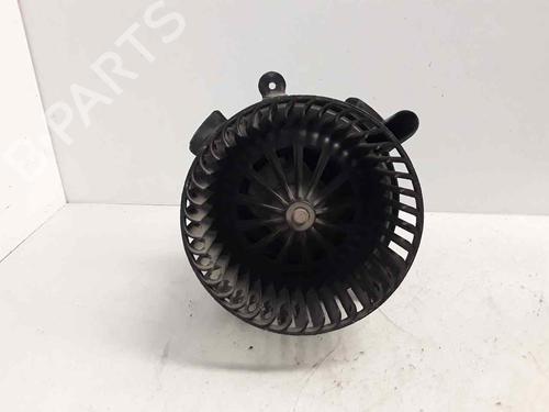 Heater blower motor CITROËN C4 I (LC_)  | BP29520328M62 