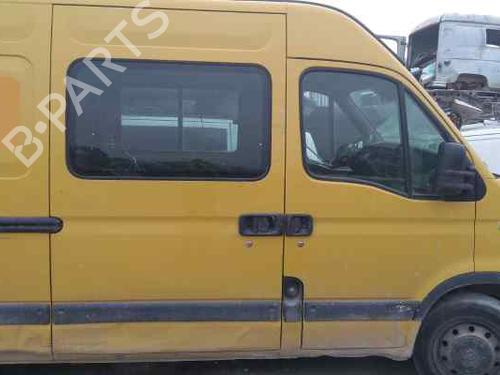 - Image 12