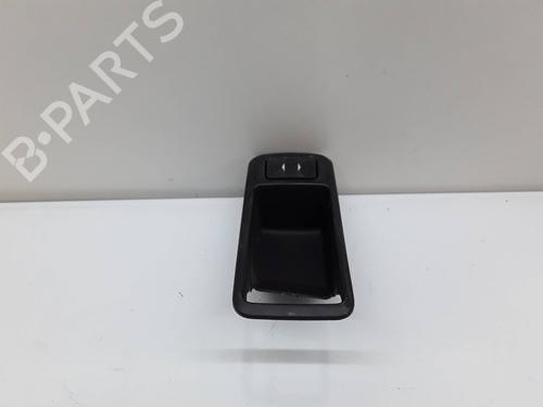 Used Right front window switch Right front window switch FORD FOCUS II (DA_, HCP, DP) [2004-2013] 33832956 33832956