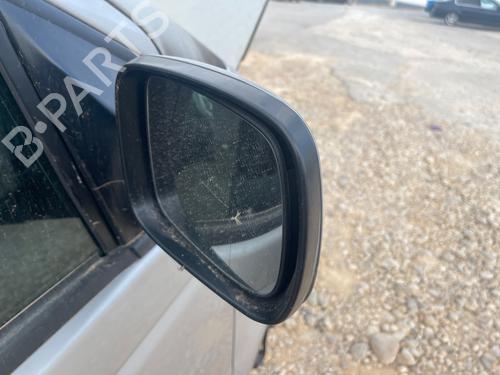 Spiegel buiten rechts MERCEDES-BENZ VANEO (414) 1.7 CDI (414.700) | BP30577779C27