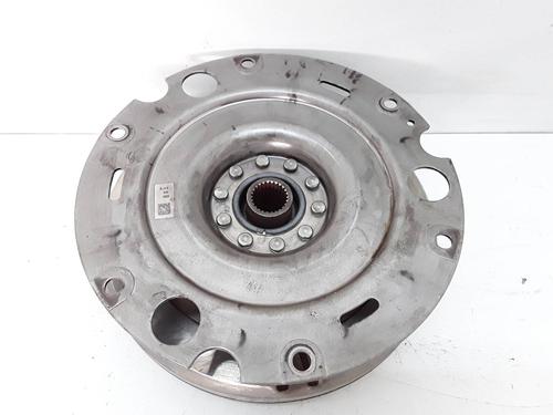 Used Flywheel AUDI Q5 (8RB) 2.0 TDI quattro (170 hp) 14140031