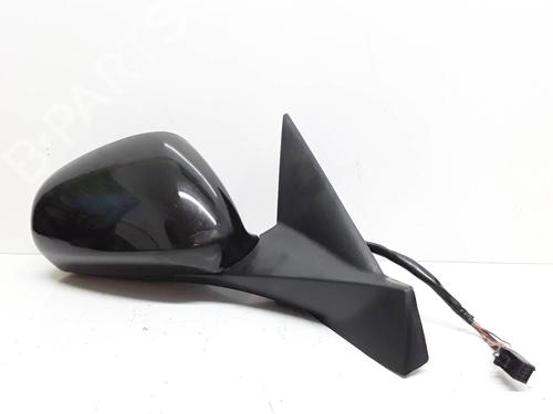 Right mirror ALFA ROMEO MITO (955_) 1.4 (955.AXB1B, 955.AXU1A) | BP9179159C27 