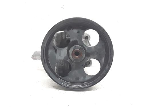 Used Steering pump OPEL INSIGNIA A (G09) 2.0 CDTI (68) (160 hp) 13749488