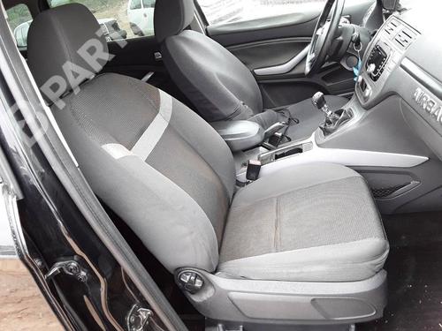 BP9370290C16 main image