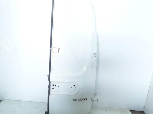 right-rear-door-opel-combo-tour-x12-16-cdti-c26-d26-e26-c05-95519553-2012-18269321 main image