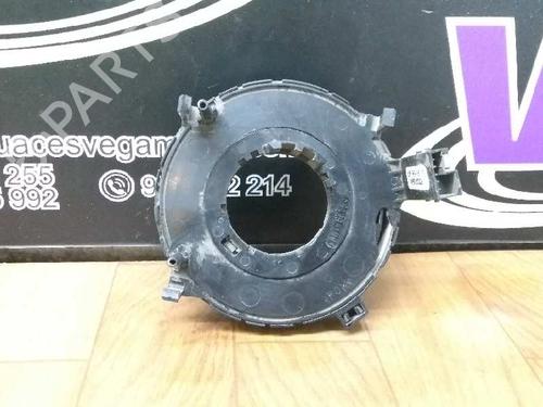 Kontaktrulle Airbag SEAT LEON (1M1)  | BP7466930C102 