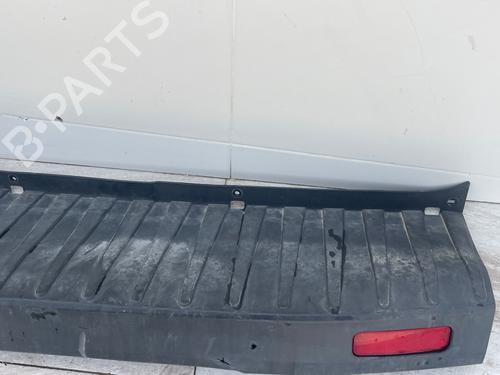 Other FORD TRANSIT V363 Van (FCD, FDD)  | BP28503136O1 