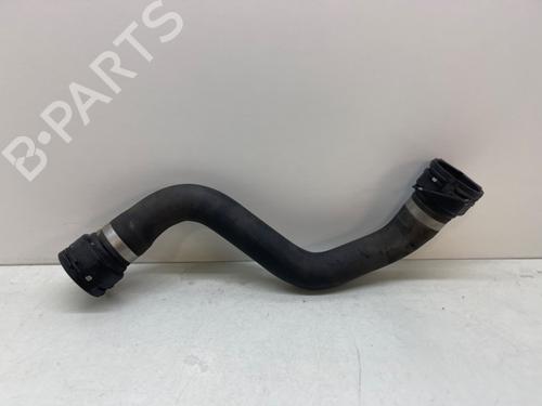 Used Pipe BMW 3 (F30, F80) 320 d (184 hp) 22302507