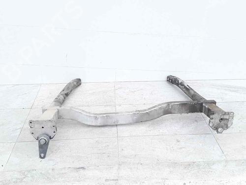 Subframe CITROËN C5 III (RD_) 2.0 HDi 165 (RDRHHA, RDRHH8) | BP21258361M9 