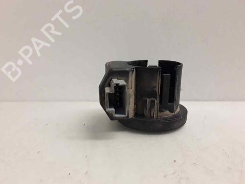 Ignition barrel NISSAN INTERSTAR Van (X70)  | BP29342754M48 