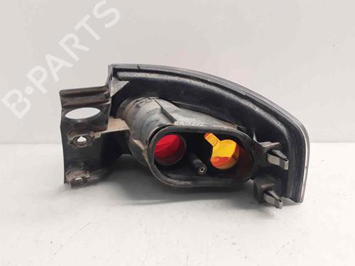 Left taillight SEAT IBIZA III (6L1)  | BP23856132C34 