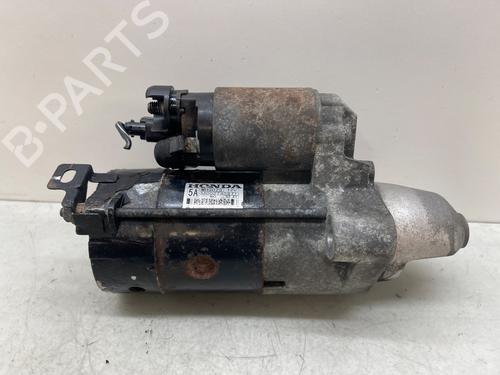 Used Starter HONDA CIVIC VIII Hatchback (FN, FK) 2.2 CTDi (FK3) (140 hp) 30288039