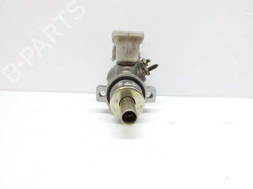 Brake master cylinder FORD FOCUS I (DAW, DBW) 1.8 TDCi | BP8213047M77 