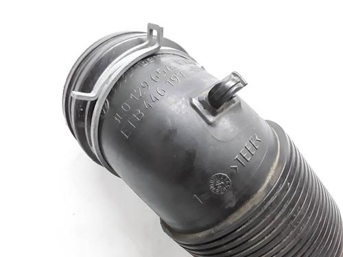 Pipe VW PASSAT B6 (3C2)  | BP14142830M125 