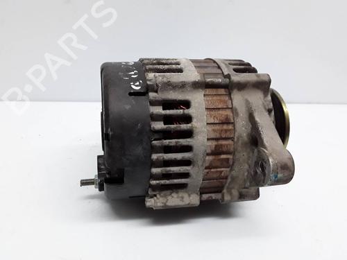 Alternator DAEWOO MATIZ (M100, M150) 0.8 | BP7474229M7 