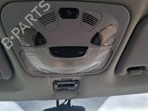 interior-roof-light-mercedes-benz-c-class-w203-2000-2001-2002-2003-2004-2005-2006-2007-31906682 main image