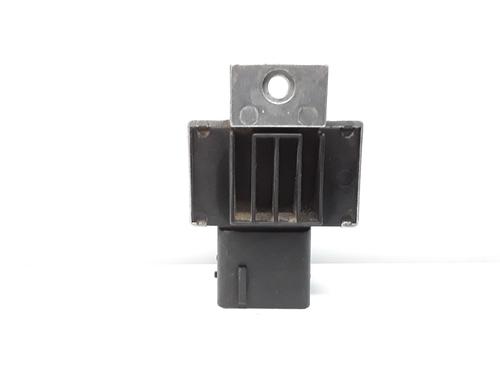 Elektronisk modul DACIA SANDERO  | BP10260947M83 