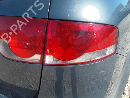 BP32175259C35 main image