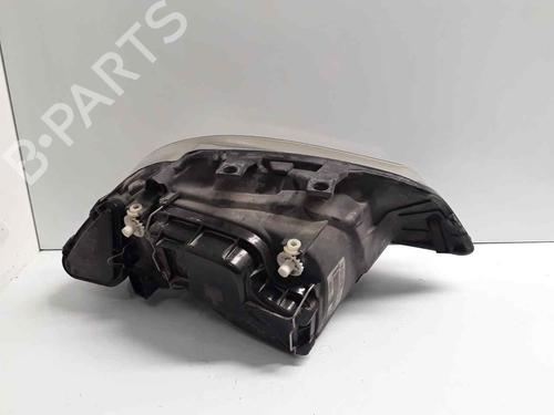Left headlight SEAT IBIZA III (6L1) | BP31694493C28 - Image 2