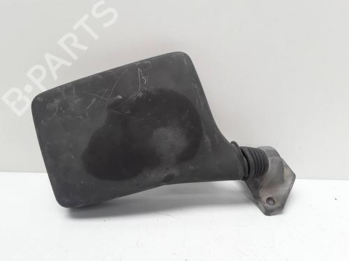 Used Right mirror Right mirror FIAT FIORINO Box Body/MPV (146_) 1.7 D (60 hp) 34527655 34527655