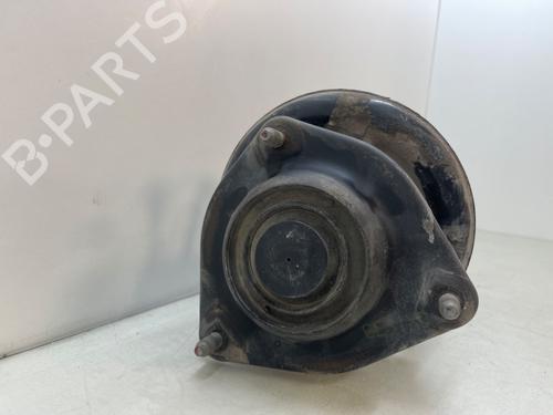 Right front shock absorber HYUNDAI MATRIX (FC) 1.5 CRDi | BP22302551M17 