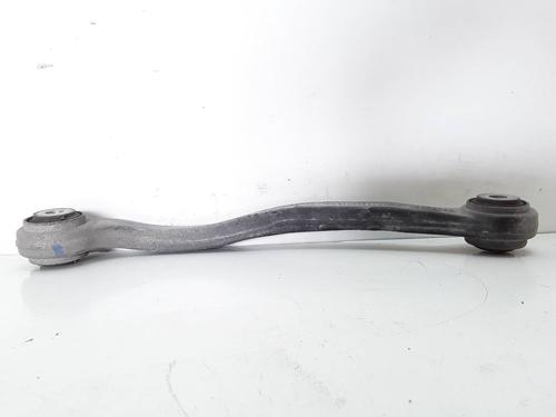 Left rear suspension arm MERCEDES-BENZ E-CLASS (W211) E 270 CDI (211.016) | BP9745675M14 