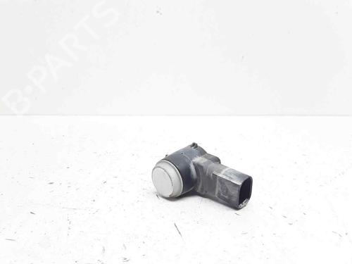 Electronic module CITROËN C5 III (RD_) 2.0 HDi 165 (RDRHHA, RDRHH8) | BP20498356M83 
