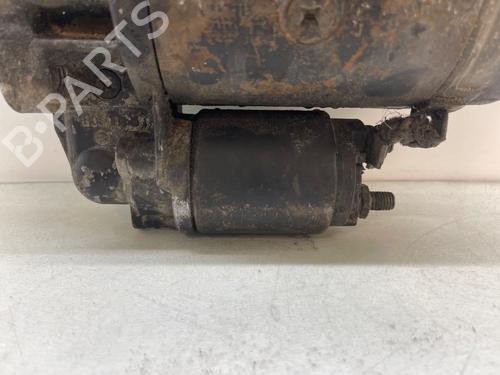 Starter MERCEDES-BENZ MB Van (W631) D (631.332, 631.342) | BP22334215M8 