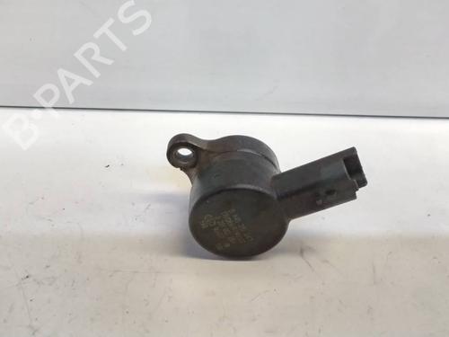 Used Electronic sensor Electronic sensor CITROËN XSARA PICASSO (N68) 2.0 HDi (90 hp) 39517348 39517348