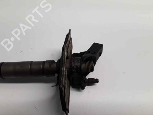 Wtryskiwacz AUDI A6 C6 Avant (4F5) 3.0 TDI quattro | BP30050166M100 