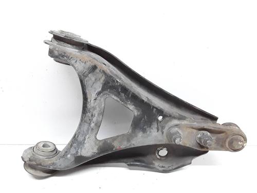 Left front suspension arm RENAULT KANGOO (KC0/1_) 1.5 dCi | BP10075493M12 