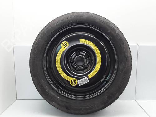 Used Jack Kit Jack Kit 36536155 36536155