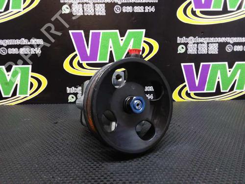 Styring servopumpe HYUNDAI MATRIX (FC) 1.5 CRDi (82 hp) 7470066