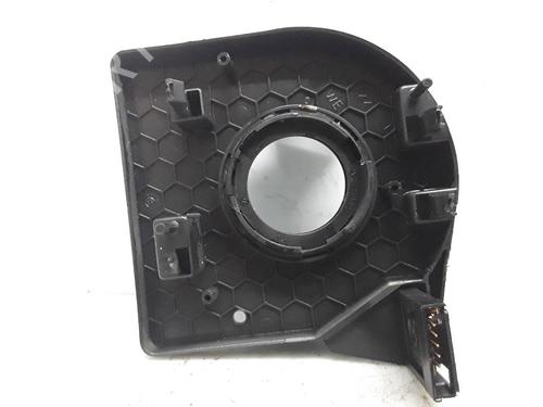 Kontantrulle Airbag /Stelring VW POLO IV (9N_, 9A_) 1.2 12V (64 hp) 8585079