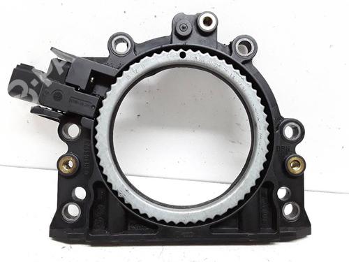 Used Electronic sensor Electronic sensor VW CADDY III MPV (2KB, 2KJ, 2CB, 2CJ) 1.6 TDI (75 hp) 10414242 10414242