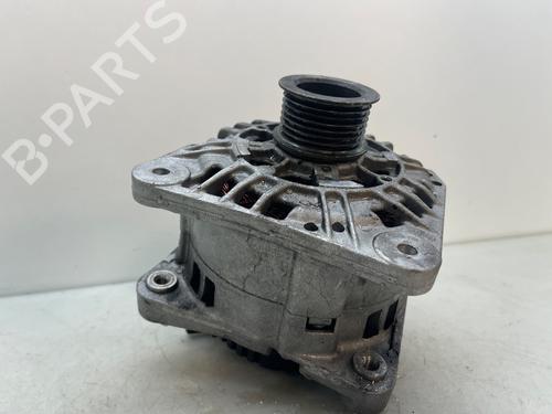 Generator NISSAN PRIMERA (P12)  | BP28826420M7 