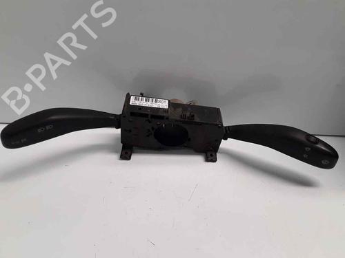 Devioluci SEAT CORDOBA (6K1, 6K2) [1993-2002]  30625804