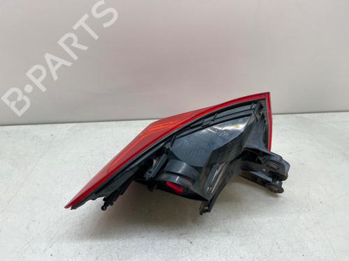 Right taillight BMW 3 (F30, F80) 320 d | BP20498386C35 