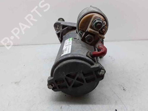 Starter RENAULT KOLEOS I (HY_) 2.0 dCi 4x4 (HY0K) | BP25841864M8 