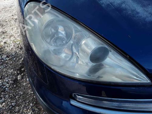 hjre-forlygte-peugeot-807-eb_-2002-32036480 main image