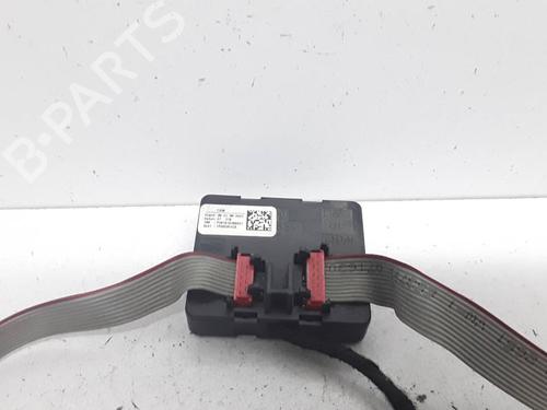 Elektronisk modul VW GOLF V (1K1) 1.9 TDI | BP13108946M83 
