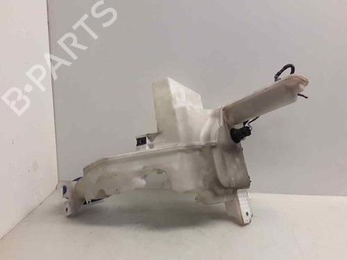 Spylertank VW PASSAT B6 (3C2)  | BP26401947C113 