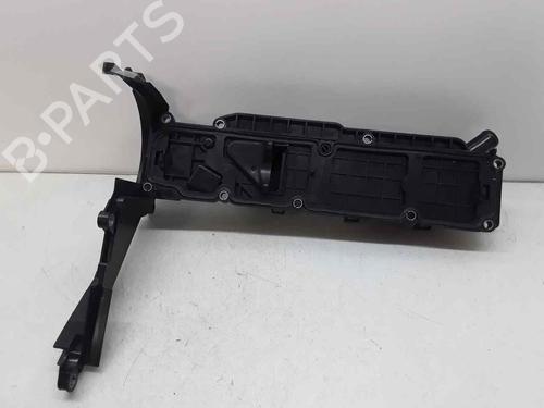 Valve cover FORD TOURNEO COURIER B460 MPV 1.5 TDCi | BP24193999M124 