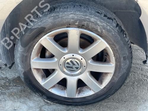 Felg VW TOURAN (1T1, 1T2) [2003-2011]  28826407
