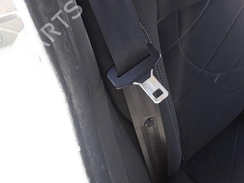 BP32428326I28 main image