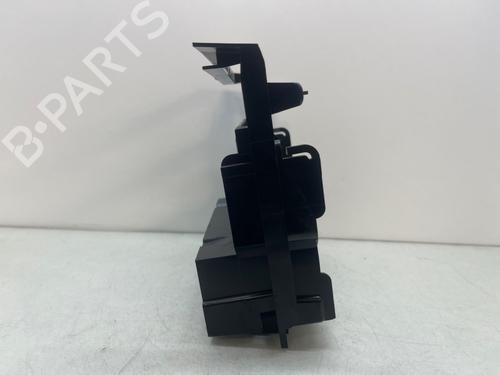 Other MERCEDES-BENZ C-CLASS (W202) | BP22560545O1