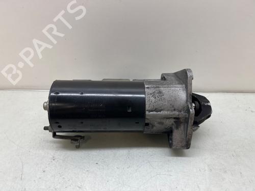 Starter SEAT EXEO (3R2) 2.0 TDI | BP22936850M8 