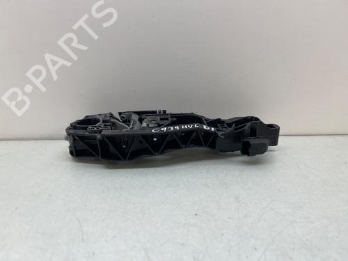 Support CITROËN C4 Picasso II  | BP22936845C155 