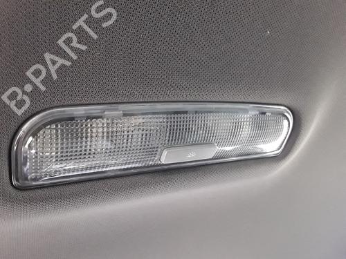 Kabinelys AUDI A3 (8P1) 2.0 TDI 16V (140 hp) 21531667