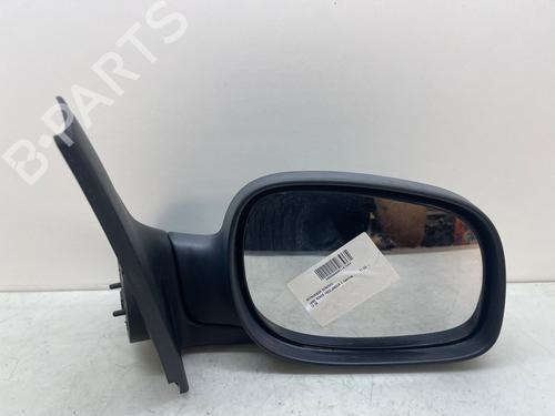 Ryggespeil høyre LAND ROVER FREELANDER I (L314) [1998-2006]  26488168